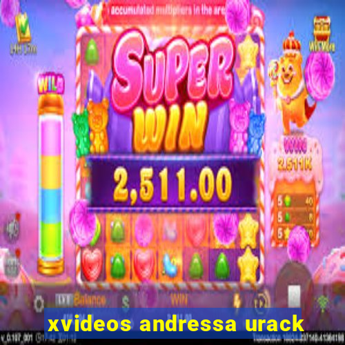 xvideos andressa urack